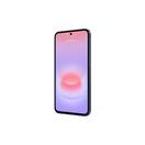 SAMSUNG GALAXY A37 5G/6GB/128GB/AWESOME GRAYGREEN