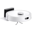 ROBOROCK Q7 BF WHITE - ROBOTICKÝ VYSAVAČ S MOPEM