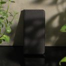 CU-BE MAGNET POUZDRO XIAOMI 13T BLACK