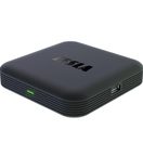 TESLA MEDIABOX XG600 - MULTIMEDIÁLNÍ CENTRUM