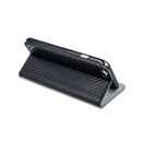 CU-BE CARBON POUZDRO HUAWEI P SMART BLACK