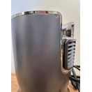 NUTRIBULLET ULTRA 1200 NB1206DGCC - STOLNÍ MIXÉR