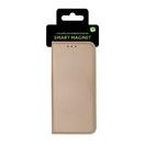 CU-BE PLATINUM POUZDRO SAMSUNG A20E (A202) GOLD