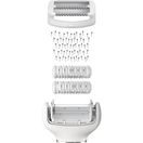 ES-EY90-A503 EPILÁTOR PANASONIC