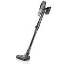 ETA SONAR 2232 90000 - TYČOVÝ VYSAVAČ