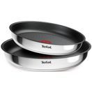 L8813S75 SADA NÁDOBÍ TEFAL