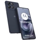 MOTOROLA MOTO G86 5G 8GB/256GB PANTONE SPELLBOUND