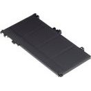 BATERIE T6 POWER HP PAVILION 15-BC200, 15-DP0000, OMEN 15-AX200, 4100MAH, 63WH, 4CELL, LI-POL