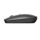 THINKBOOK BLUETOOTH SILENT MOUSE