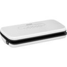 SVS 3010GY VAKUOVAČKA SENCOR