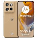 MOTOROLA EDGE 50 NEO 12GB/512GB PANTONE LATTE