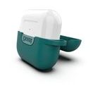 GEAR4 D3O APOLLO POUZDRO AIRPODS PRO - MOD/ZEL.