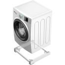 656146 - ZÁKLADNA S KOLEČKY MELICONI