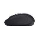 TRUST BASICS WIRELESS MOUSE