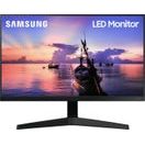 24" LED SAMSUNG T35F - FULL HD, TILT