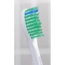 PHILIPS SONICARE PRORESULTS HX6018/87 8 KS