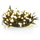 RXL 220 KULIČ. 100LED 10+5M WW TM RETLUX