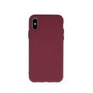 CU-BE FINE POUZDRO SAMSUNG A22 4G WINE