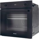 FMBC P955S E0 TROUBA VESTAVNÁ CANDY