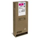 EPSON SÉRIE WF-C5XXX - INK CARTRIDGE MAGENTA XL