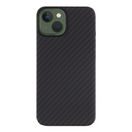 TACTICAL MAGFORCE ARAMID KRYT PRO APPLE IPHONE 13 MINI BLACK