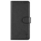 TACTICAL FIELD NOTES PRO XIAOMI 15T PRO BLACK