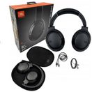 JBL TOUR ONE M2 BLACK - BLUETOOTH SLUCHÁTKA