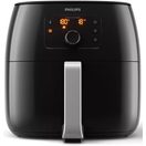 PHILIPS HD9650/90 AIRFRYER XXL - HORKOVZDUŠNÁ FRITÉZA