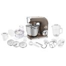 ETA 0028 90030 GRATUS - KUCHYŇSKÝ ROBOT