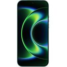 XIAOMI 17 ULTRA 16GB/1TB STARLIT GREEN