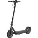 XIAOMI ELECTRIC SCOOTER 4 PRO 2ND GEN