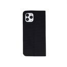 CU-BE VARIO POUZDRO APPLE IPHONE 6/6S BLACK