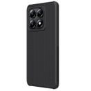 NILLKIN SUPER FROSTED PRO MAGNETIC ZADNÍ KRYT PRO XIAOMI 14T PRO BLACK