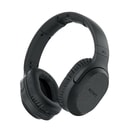 SONY BEZDRÁTOVÁ SLUCHÁTKA MDR-RF895RK