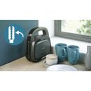 HD2330/90 SENDVIČOVAČ PHILIPS