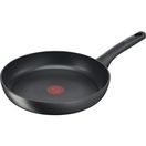 TEFAL ULTIMATE G2680772 - PÁNEV (30CM)