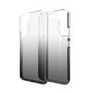 GEAR4 MILAN KRYT SAMSUNG GALAXY S22 ČERNÝ