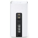 TP-LINK ARCHER NX210 - LTE WIFI MODEM