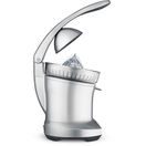 BCP600SIL LIS NA CITRUSY SAGE