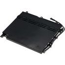 BATERIE T6 POWER HP OMEN 17-W100, 17-W200 GTX 1060/1070 SERIE, 8300MAH, 95WH, 6CELL, LI-ION