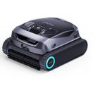 AIPER SCUBA X1 - BAZÉNOVÝ VYSAVAČ