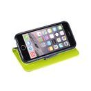 POUZDRO FANCY SAMSUNG G530 GALAXY GRAND PRIME LIME/NAVY