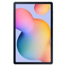 SAMSUNG GALAXY TAB S6 LITE WIFI BLUE