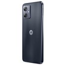 MOTOROLA MOTO G54 5G POWER EDITION 12GB/256GB MIDNIGHT BLUE