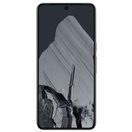 GOOGLE PIXEL 8 PRO 5G 12GB/128GB BAY OBSIDIAN