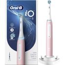 ORAL-B IO SERIES 3 BLUSH PINK