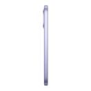 XIAOMI REDMI NOTE 17/4GB/128GB/CELESTIAL PURPLE