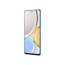 HONOR MAGIC4 LITE 5G (6/128GB) DEEP OCEAN BLUE