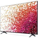 65" LG 65NANO75P - TELEVIZE