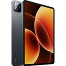 XIAOMI PAD 8 PRO 8GB/256GB GRAY